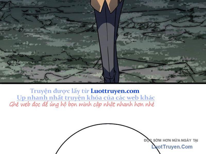 đọc truyện Mệnh Luân Chi Chủ! Khi Dị Biến Giáng Lâm Nhân Gian! Chương 173 ảnh 38 tại Thiên Thai Truyện