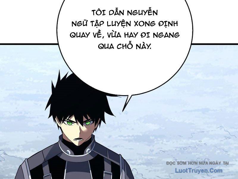 đọc truyện Mệnh Luân Chi Chủ! Khi Dị Biến Giáng Lâm Nhân Gian! Chương 173 ảnh 39 tại Thiên Thai Truyện