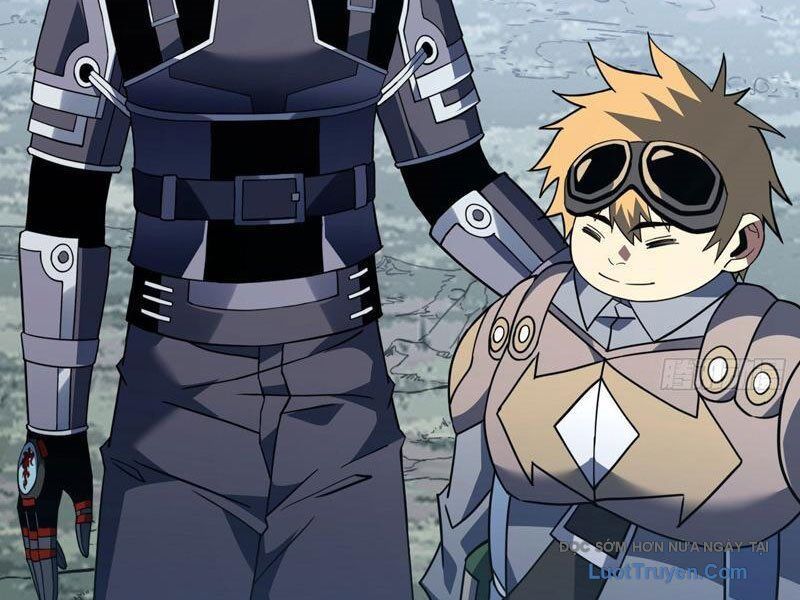 đọc truyện Mệnh Luân Chi Chủ! Khi Dị Biến Giáng Lâm Nhân Gian! Chương 173 ảnh 40 tại Thiên Thai Truyện