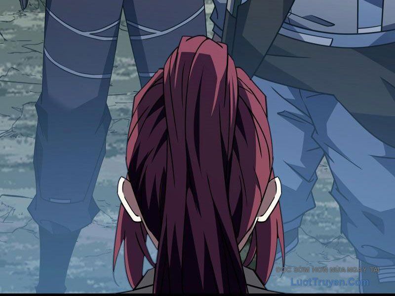 đọc truyện Mệnh Luân Chi Chủ! Khi Dị Biến Giáng Lâm Nhân Gian! Chương 173 ảnh 41 tại Thiên Thai Truyện