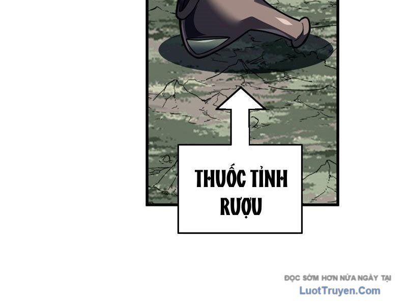 đọc truyện Mệnh Luân Chi Chủ! Khi Dị Biến Giáng Lâm Nhân Gian! Chương 173 ảnh 6 tại Thiên Thai Truyện