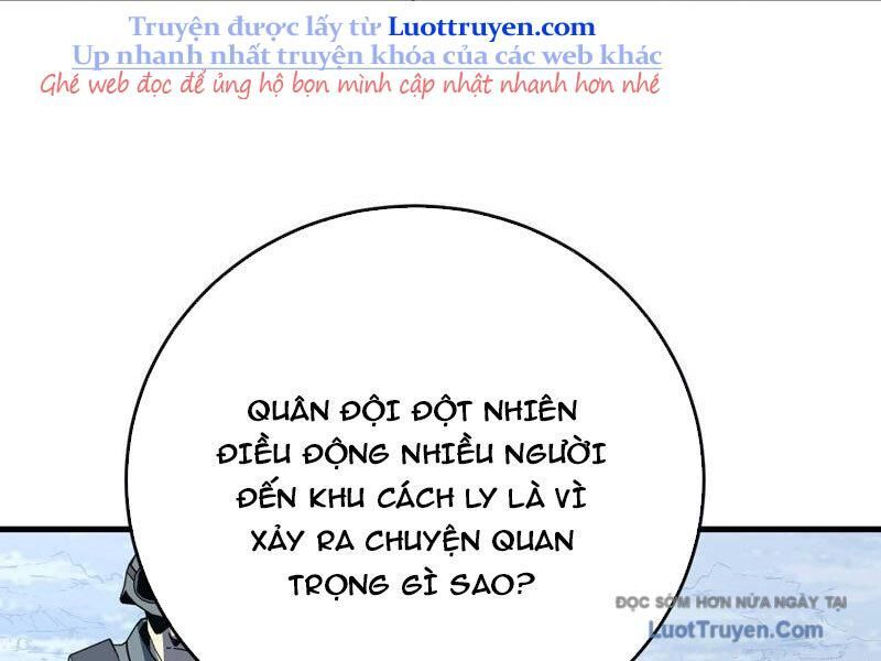 đọc truyện Mệnh Luân Chi Chủ! Khi Dị Biến Giáng Lâm Nhân Gian! Chương 173 ảnh 42 tại Thiên Thai Truyện