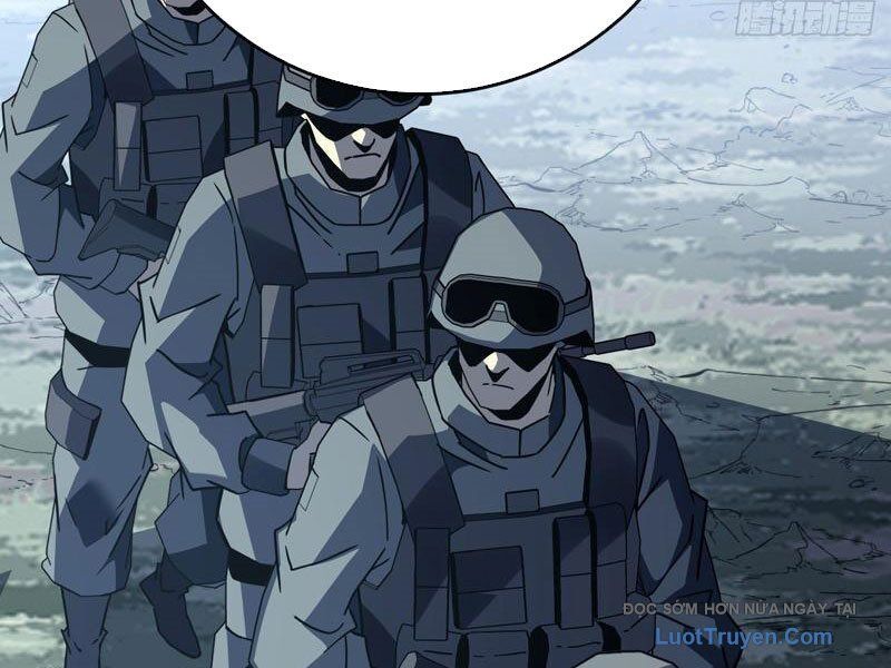 đọc truyện Mệnh Luân Chi Chủ! Khi Dị Biến Giáng Lâm Nhân Gian! Chương 173 ảnh 43 tại Thiên Thai Truyện