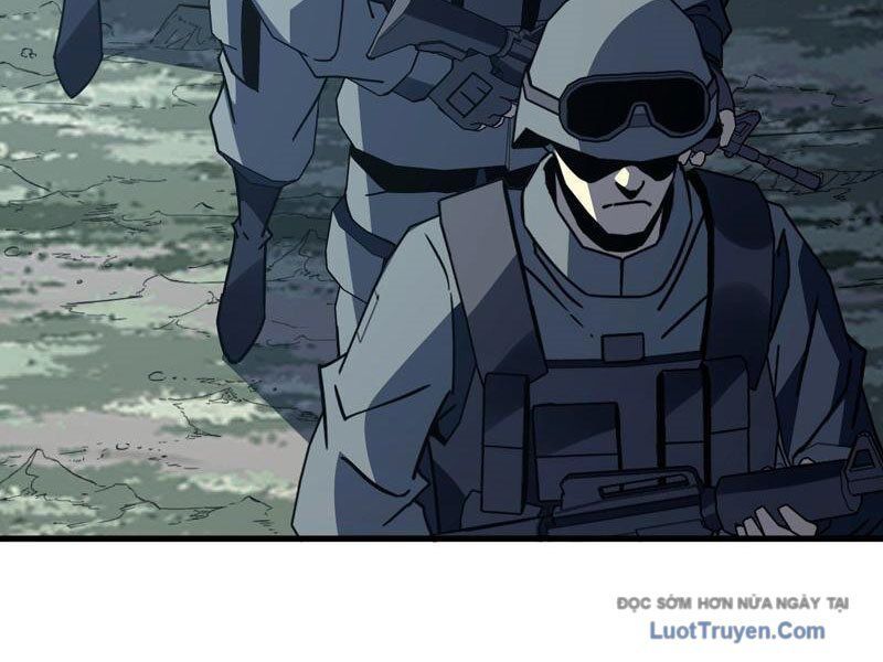 đọc truyện Mệnh Luân Chi Chủ! Khi Dị Biến Giáng Lâm Nhân Gian! Chương 173 ảnh 44 tại Thiên Thai Truyện