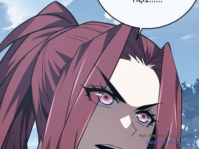 đọc truyện Mệnh Luân Chi Chủ! Khi Dị Biến Giáng Lâm Nhân Gian! Chương 173 ảnh 46 tại Thiên Thai Truyện