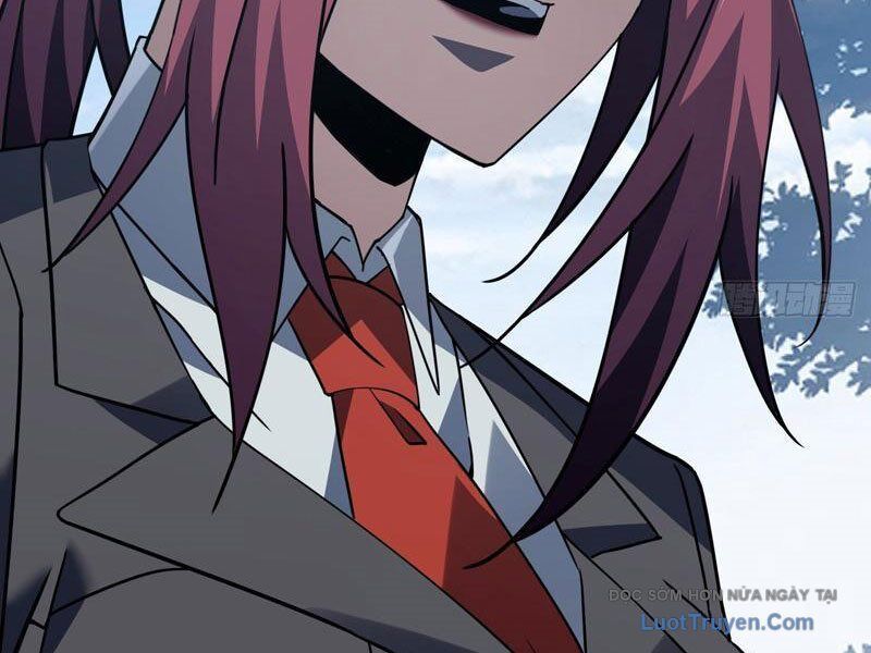 đọc truyện Mệnh Luân Chi Chủ! Khi Dị Biến Giáng Lâm Nhân Gian! Chương 173 ảnh 47 tại Thiên Thai Truyện