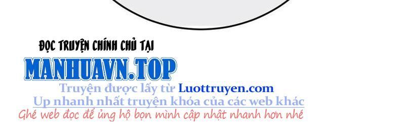đọc truyện Mệnh Luân Chi Chủ! Khi Dị Biến Giáng Lâm Nhân Gian! Chương 173 ảnh 49 tại Thiên Thai Truyện