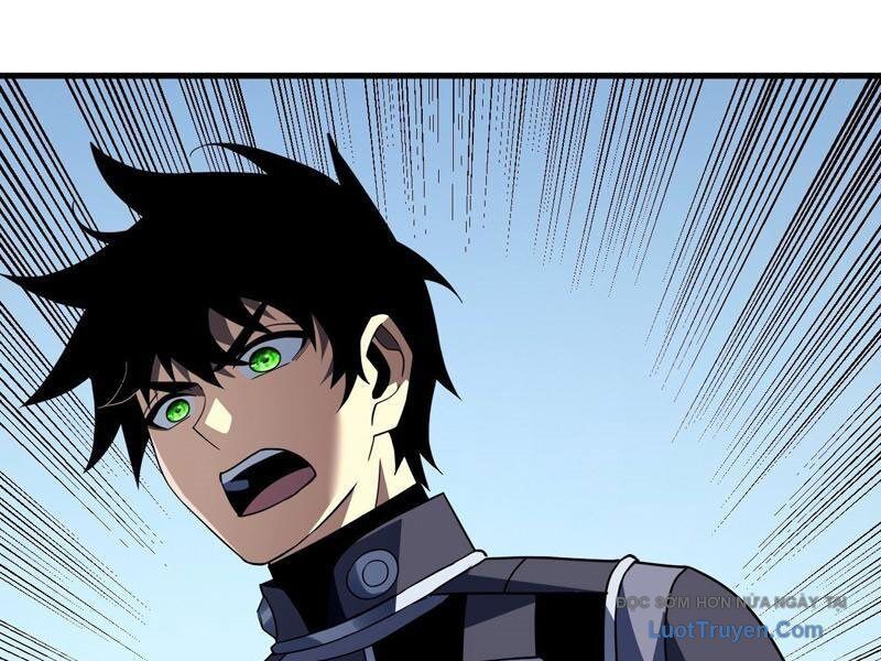 đọc truyện Mệnh Luân Chi Chủ! Khi Dị Biến Giáng Lâm Nhân Gian! Chương 173 ảnh 50 tại Thiên Thai Truyện