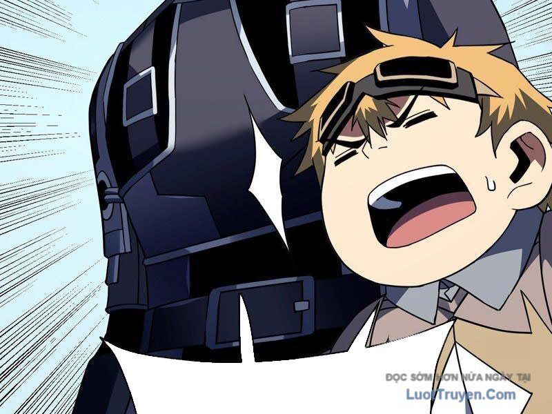 đọc truyện Mệnh Luân Chi Chủ! Khi Dị Biến Giáng Lâm Nhân Gian! Chương 173 ảnh 51 tại Thiên Thai Truyện