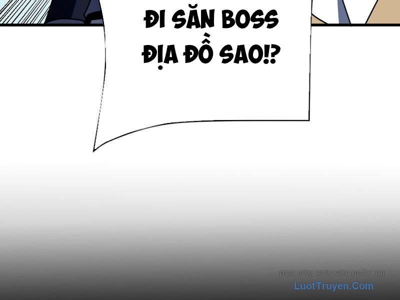 đọc truyện Mệnh Luân Chi Chủ! Khi Dị Biến Giáng Lâm Nhân Gian! Chương 173 ảnh 52 tại Thiên Thai Truyện