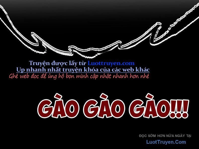 đọc truyện Mệnh Luân Chi Chủ! Khi Dị Biến Giáng Lâm Nhân Gian! Chương 173 ảnh 53 tại Thiên Thai Truyện
