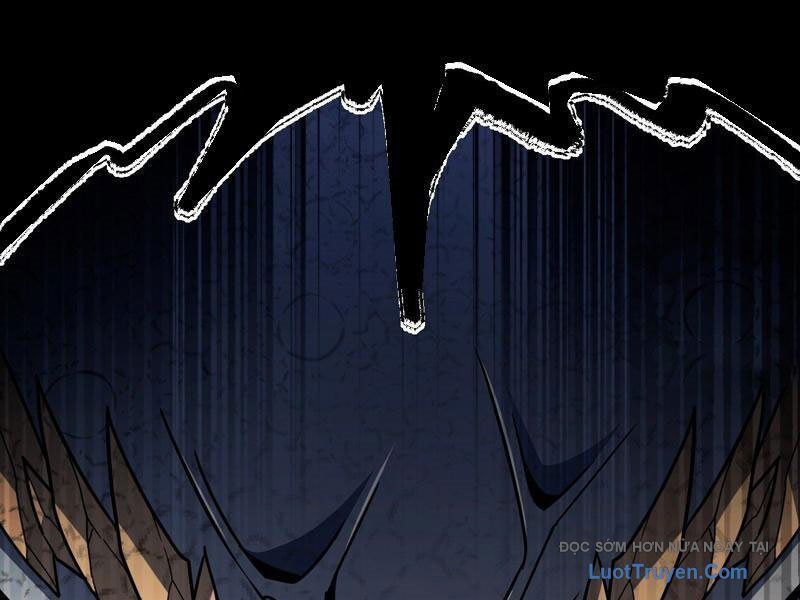 đọc truyện Mệnh Luân Chi Chủ! Khi Dị Biến Giáng Lâm Nhân Gian! Chương 173 ảnh 54 tại Thiên Thai Truyện