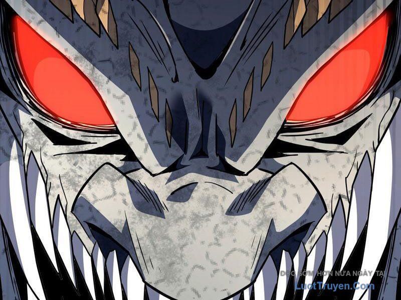 đọc truyện Mệnh Luân Chi Chủ! Khi Dị Biến Giáng Lâm Nhân Gian! Chương 173 ảnh 55 tại Thiên Thai Truyện