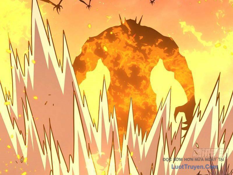 đọc truyện Mệnh Luân Chi Chủ! Khi Dị Biến Giáng Lâm Nhân Gian! Chương 173 ảnh 59 tại Thiên Thai Truyện