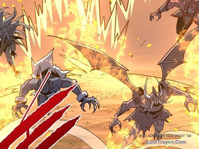 đọc truyện Mệnh Luân Chi Chủ! Khi Dị Biến Giáng Lâm Nhân Gian! Chương 173 ảnh 60 tại Thiên Thai Truyện