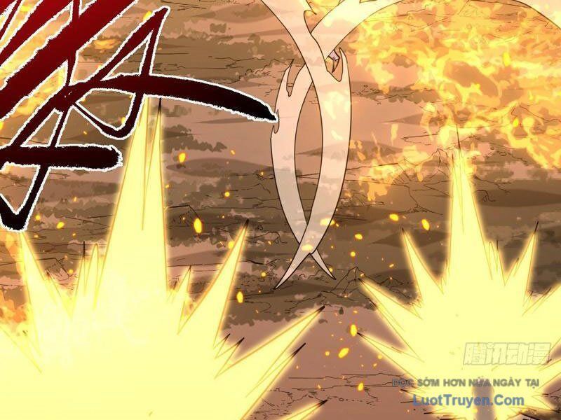 đọc truyện Mệnh Luân Chi Chủ! Khi Dị Biến Giáng Lâm Nhân Gian! Chương 173 ảnh 61 tại Thiên Thai Truyện