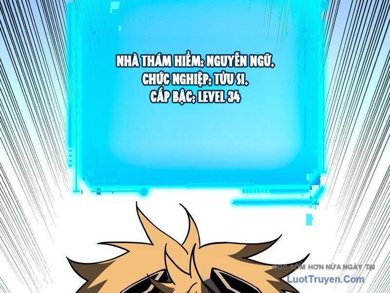 đọc truyện Mệnh Luân Chi Chủ! Khi Dị Biến Giáng Lâm Nhân Gian! Chương 173 ảnh 8 tại Thiên Thai Truyện