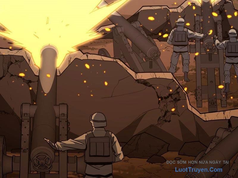 đọc truyện Mệnh Luân Chi Chủ! Khi Dị Biến Giáng Lâm Nhân Gian! Chương 173 ảnh 62 tại Thiên Thai Truyện