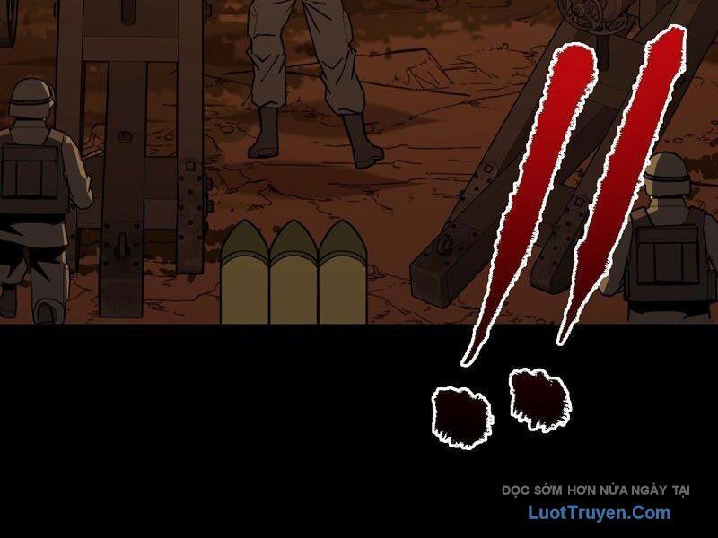 đọc truyện Mệnh Luân Chi Chủ! Khi Dị Biến Giáng Lâm Nhân Gian! Chương 173 ảnh 63 tại Thiên Thai Truyện