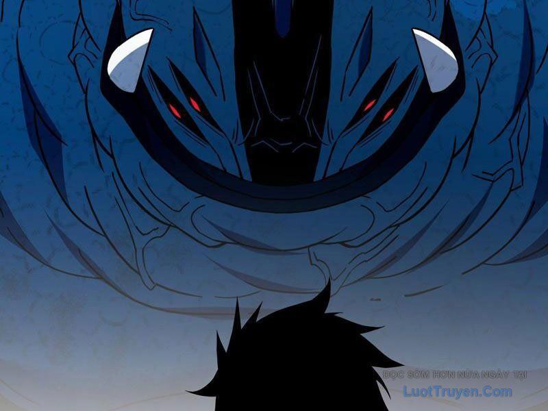 đọc truyện Mệnh Luân Chi Chủ! Khi Dị Biến Giáng Lâm Nhân Gian! Chương 173 ảnh 65 tại Thiên Thai Truyện