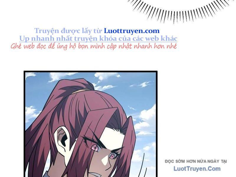 đọc truyện Mệnh Luân Chi Chủ! Khi Dị Biến Giáng Lâm Nhân Gian! Chương 173 ảnh 67 tại Thiên Thai Truyện