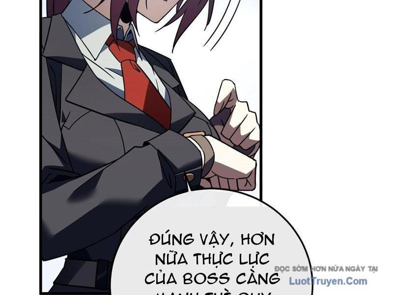 đọc truyện Mệnh Luân Chi Chủ! Khi Dị Biến Giáng Lâm Nhân Gian! Chương 173 ảnh 68 tại Thiên Thai Truyện