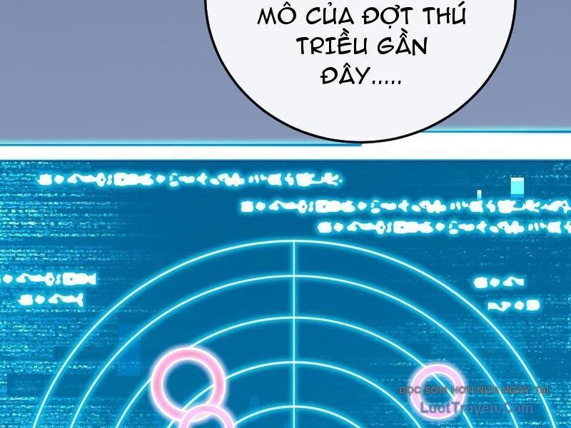 đọc truyện Mệnh Luân Chi Chủ! Khi Dị Biến Giáng Lâm Nhân Gian! Chương 173 ảnh 70 tại Thiên Thai Truyện