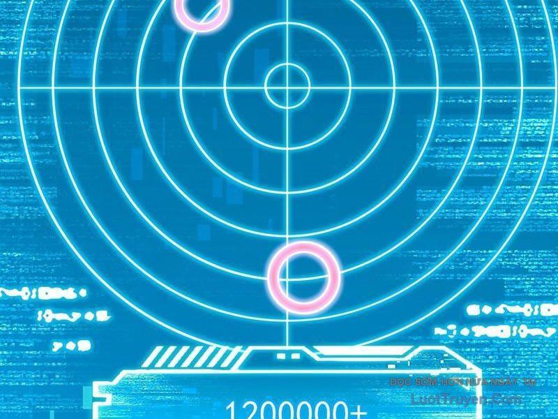 đọc truyện Mệnh Luân Chi Chủ! Khi Dị Biến Giáng Lâm Nhân Gian! Chương 173 ảnh 71 tại Thiên Thai Truyện