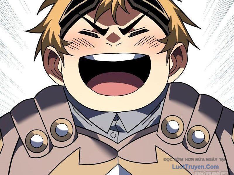 đọc truyện Mệnh Luân Chi Chủ! Khi Dị Biến Giáng Lâm Nhân Gian! Chương 173 ảnh 9 tại Thiên Thai Truyện