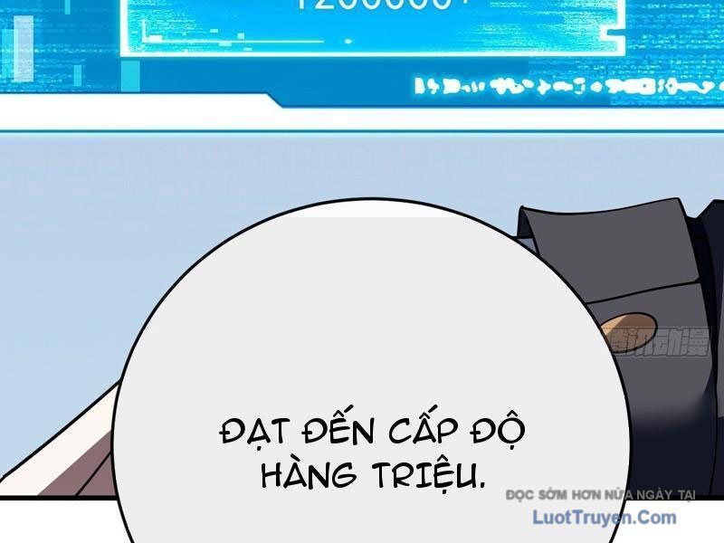 đọc truyện Mệnh Luân Chi Chủ! Khi Dị Biến Giáng Lâm Nhân Gian! Chương 173 ảnh 72 tại Thiên Thai Truyện