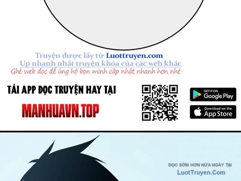 đọc truyện Mệnh Luân Chi Chủ! Khi Dị Biến Giáng Lâm Nhân Gian! Chương 173 ảnh 73 tại Thiên Thai Truyện