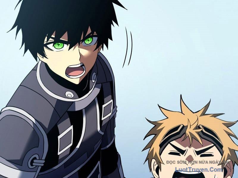 đọc truyện Mệnh Luân Chi Chủ! Khi Dị Biến Giáng Lâm Nhân Gian! Chương 173 ảnh 74 tại Thiên Thai Truyện