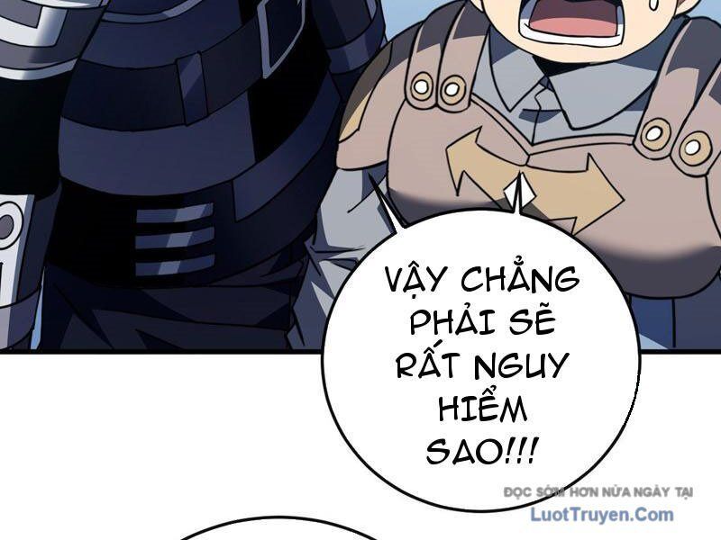 đọc truyện Mệnh Luân Chi Chủ! Khi Dị Biến Giáng Lâm Nhân Gian! Chương 173 ảnh 75 tại Thiên Thai Truyện