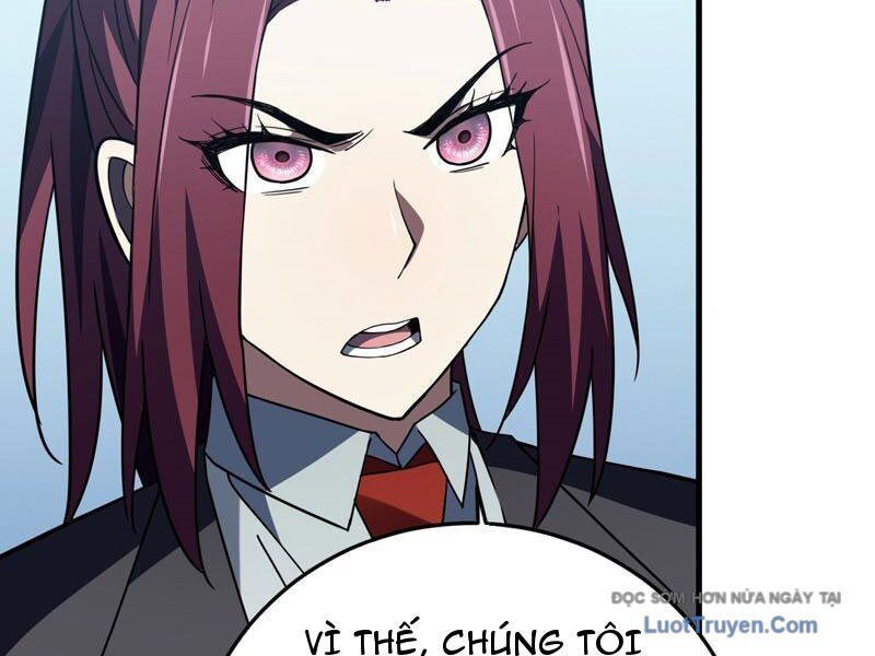 đọc truyện Mệnh Luân Chi Chủ! Khi Dị Biến Giáng Lâm Nhân Gian! Chương 173 ảnh 77 tại Thiên Thai Truyện