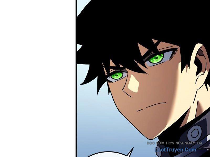 đọc truyện Mệnh Luân Chi Chủ! Khi Dị Biến Giáng Lâm Nhân Gian! Chương 173 ảnh 79 tại Thiên Thai Truyện