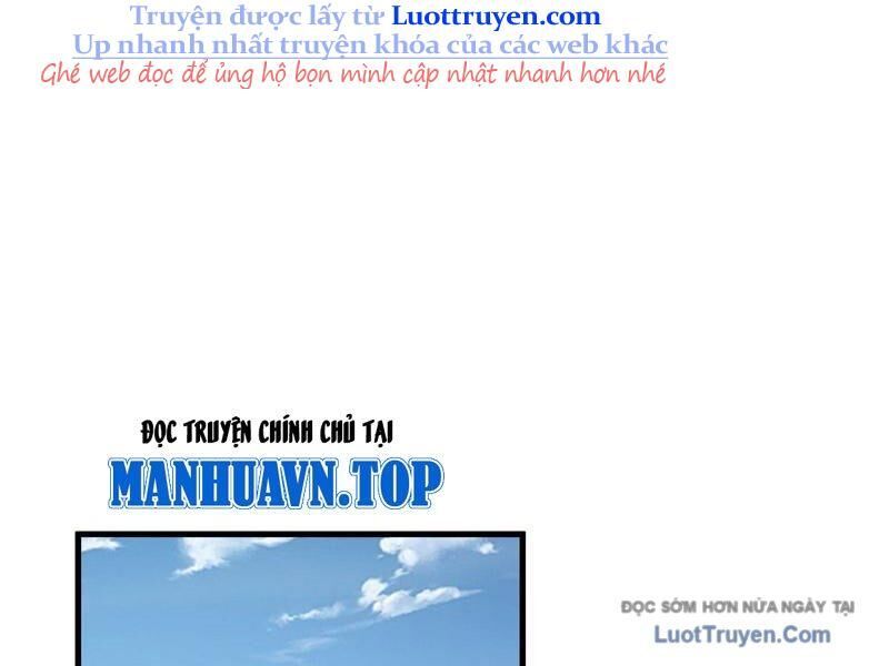 đọc truyện Mệnh Luân Chi Chủ! Khi Dị Biến Giáng Lâm Nhân Gian! Chương 173 ảnh 81 tại Thiên Thai Truyện