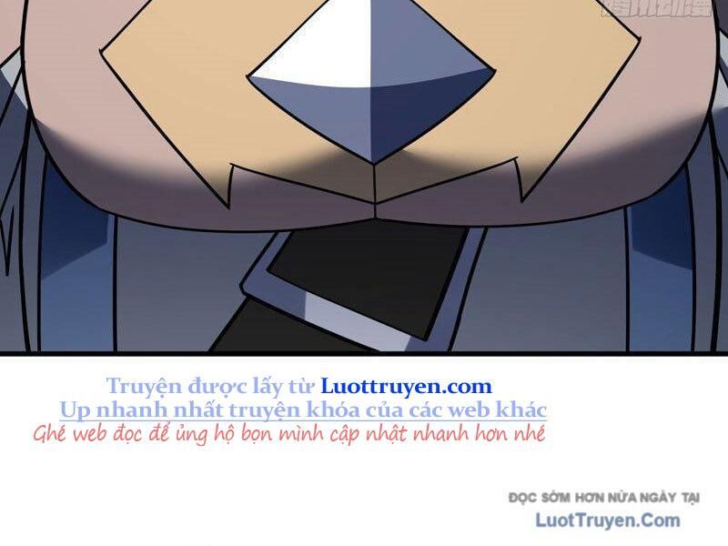 đọc truyện Mệnh Luân Chi Chủ! Khi Dị Biến Giáng Lâm Nhân Gian! Chương 173 ảnh 10 tại Thiên Thai Truyện