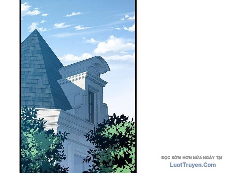 đọc truyện Mệnh Luân Chi Chủ! Khi Dị Biến Giáng Lâm Nhân Gian! Chương 173 ảnh 82 tại Thiên Thai Truyện