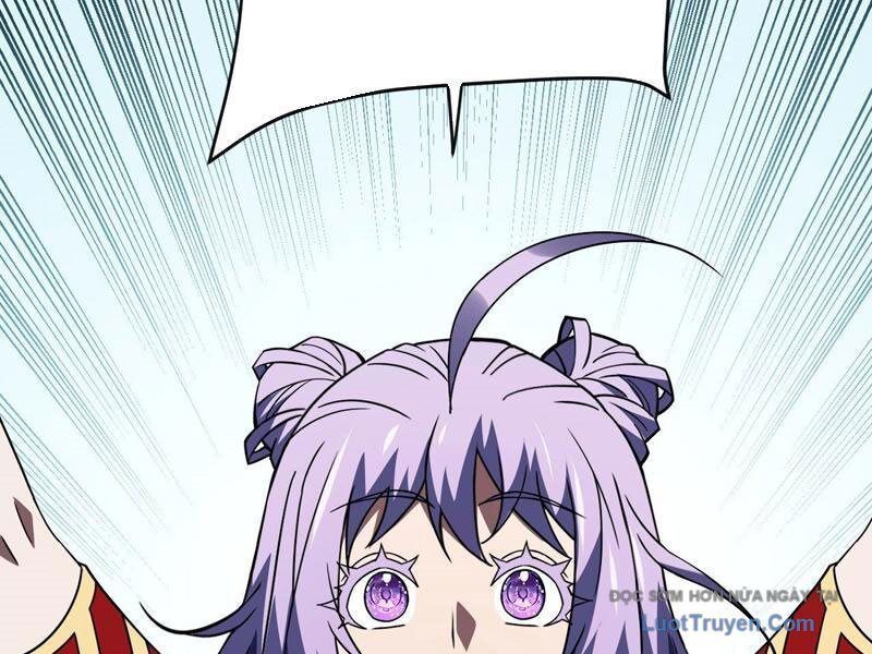 đọc truyện Mệnh Luân Chi Chủ! Khi Dị Biến Giáng Lâm Nhân Gian! Chương 173 ảnh 84 tại Thiên Thai Truyện