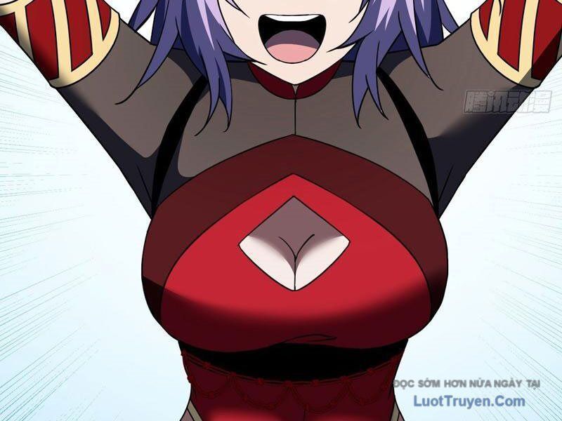 đọc truyện Mệnh Luân Chi Chủ! Khi Dị Biến Giáng Lâm Nhân Gian! Chương 173 ảnh 85 tại Thiên Thai Truyện