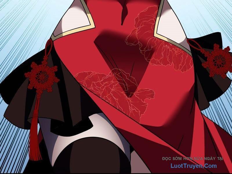 đọc truyện Mệnh Luân Chi Chủ! Khi Dị Biến Giáng Lâm Nhân Gian! Chương 173 ảnh 86 tại Thiên Thai Truyện