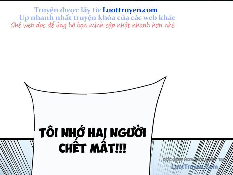đọc truyện Mệnh Luân Chi Chủ! Khi Dị Biến Giáng Lâm Nhân Gian! Chương 173 ảnh 87 tại Thiên Thai Truyện