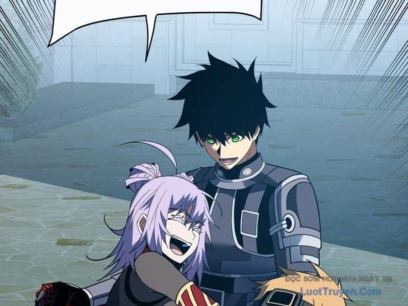 đọc truyện Mệnh Luân Chi Chủ! Khi Dị Biến Giáng Lâm Nhân Gian! Chương 173 ảnh 88 tại Thiên Thai Truyện