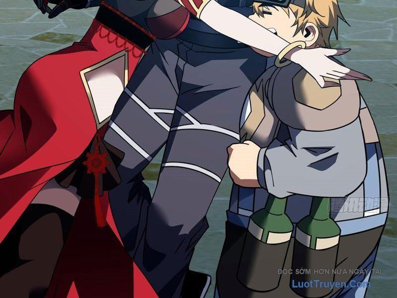 đọc truyện Mệnh Luân Chi Chủ! Khi Dị Biến Giáng Lâm Nhân Gian! Chương 173 ảnh 89 tại Thiên Thai Truyện