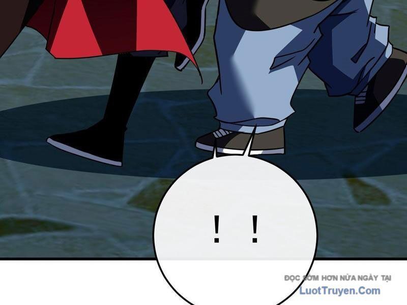 đọc truyện Mệnh Luân Chi Chủ! Khi Dị Biến Giáng Lâm Nhân Gian! Chương 173 ảnh 90 tại Thiên Thai Truyện