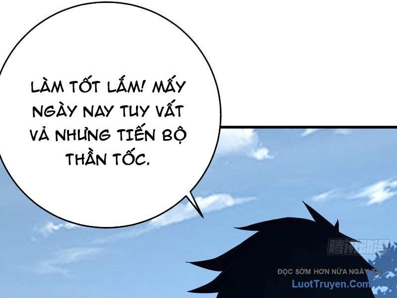 đọc truyện Mệnh Luân Chi Chủ! Khi Dị Biến Giáng Lâm Nhân Gian! Chương 173 ảnh 11 tại Thiên Thai Truyện