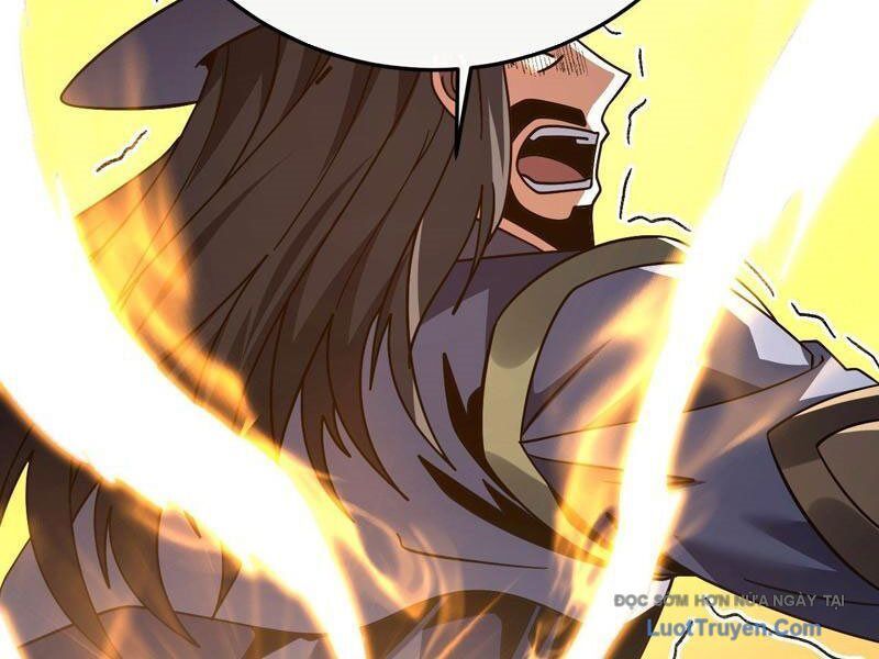 đọc truyện Mệnh Luân Chi Chủ! Khi Dị Biến Giáng Lâm Nhân Gian! Chương 173 ảnh 95 tại Thiên Thai Truyện