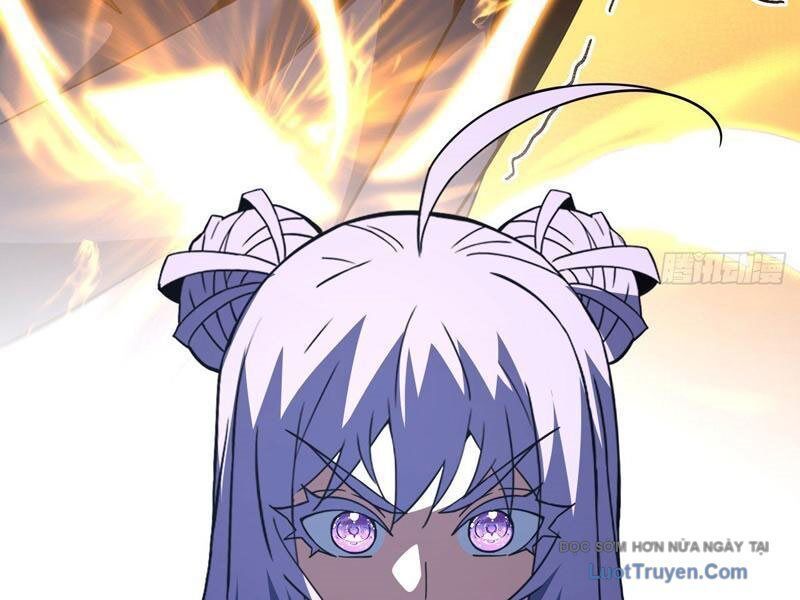 đọc truyện Mệnh Luân Chi Chủ! Khi Dị Biến Giáng Lâm Nhân Gian! Chương 173 ảnh 96 tại Thiên Thai Truyện