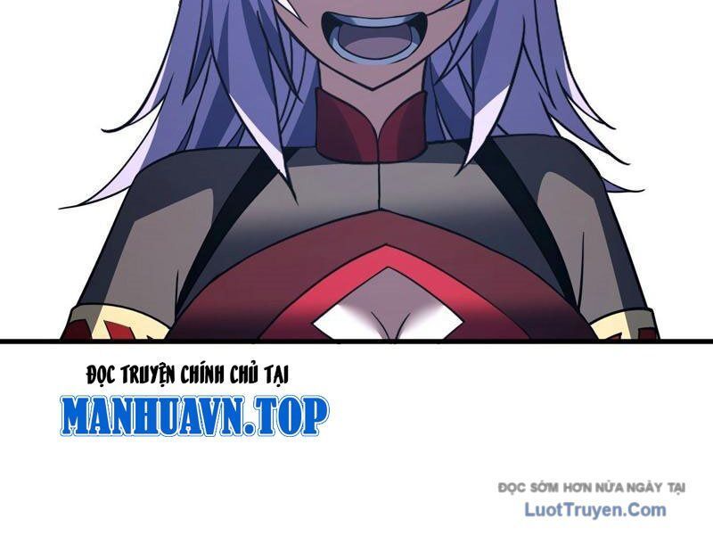 đọc truyện Mệnh Luân Chi Chủ! Khi Dị Biến Giáng Lâm Nhân Gian! Chương 173 ảnh 97 tại Thiên Thai Truyện