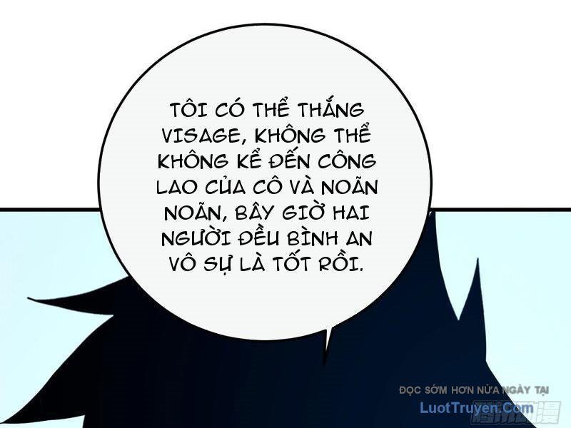 đọc truyện Mệnh Luân Chi Chủ! Khi Dị Biến Giáng Lâm Nhân Gian! Chương 173 ảnh 98 tại Thiên Thai Truyện
